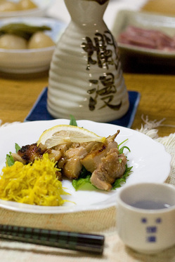 鶏肉　粕漬　３.jpg